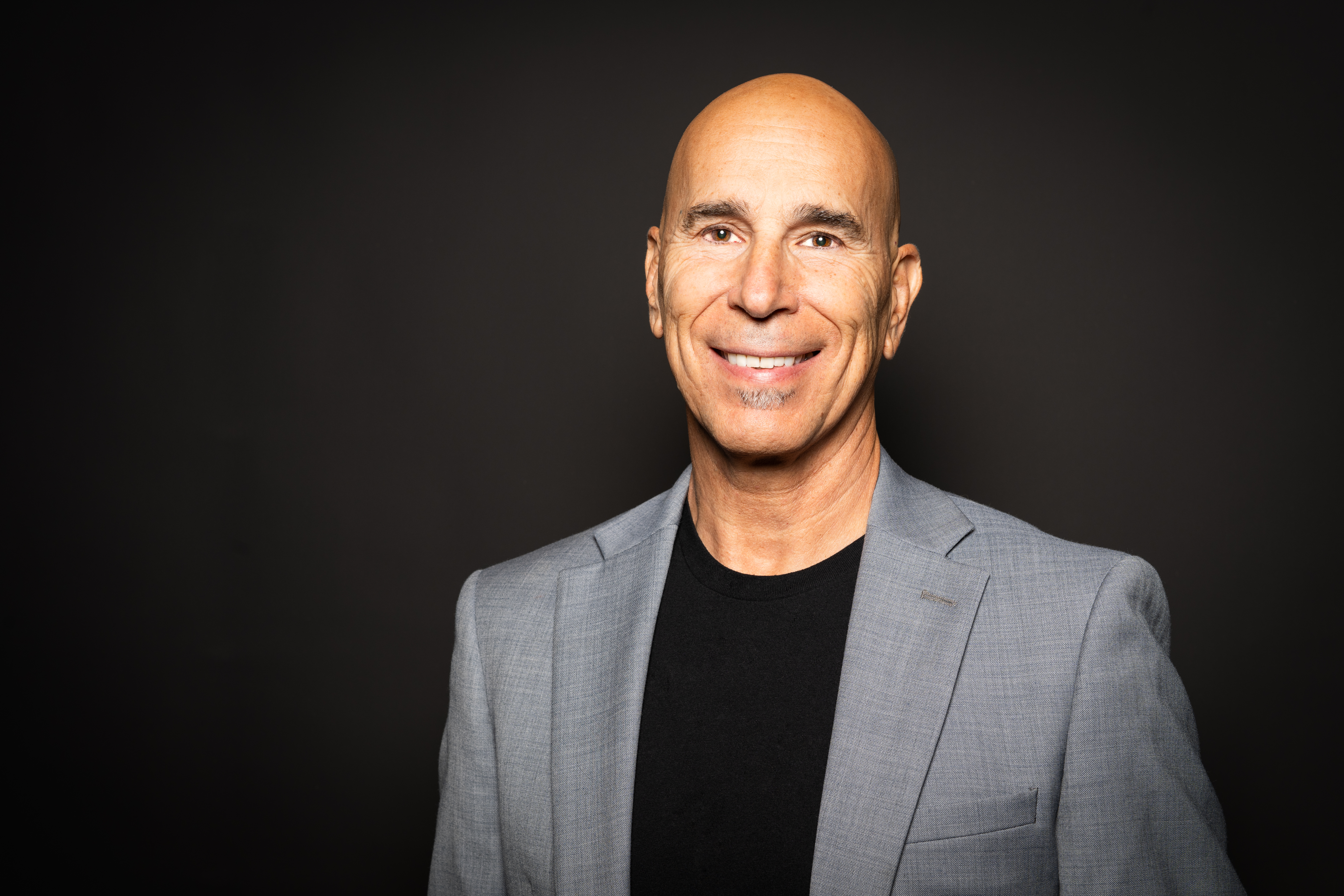 Greg Clowminzer — Business and Executive Coach, Carlsbad CA