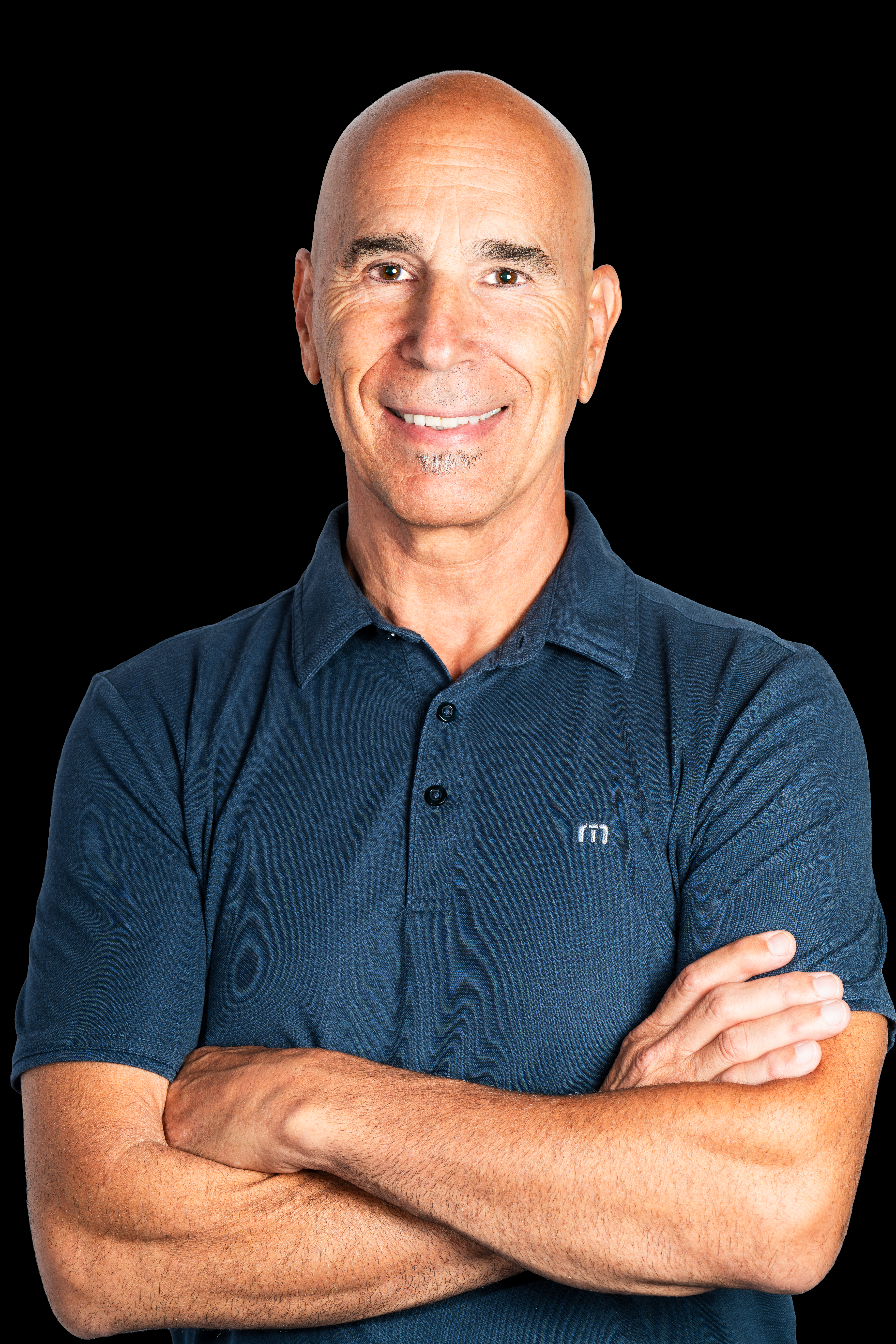 Greg Clowminzer — Executive Coach Carlsbad CA